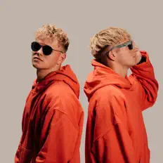Listen to EASTBEATBROTHERS, watch music videos, read bio, see tour dates & more!
