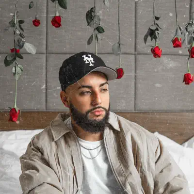 Listen to Keven Texx, watch music videos, read bio, see tour dates & more!