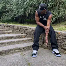 Listen to Icepax, watch music videos, read bio, see tour dates & more!