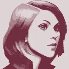 Escucha a Dynasty Four, mira vídeos musicales, lee la biografía, consulta fechas de giras y mucho más.