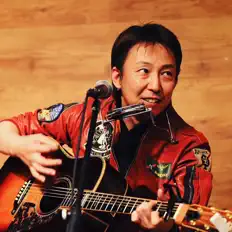 Ascolta OKAJI, guarda video musicali, leggi la biografia, vedi le date del tour & altro!