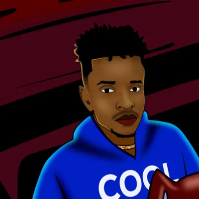Listen to Jay Craig, watch music videos, read bio, see tour dates & more!