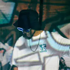 Listen to Young Koa, watch music videos, read bio, see tour dates & more!