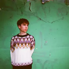 Listen to Tobias Vokes, watch music videos, read bio, see tour dates & more!