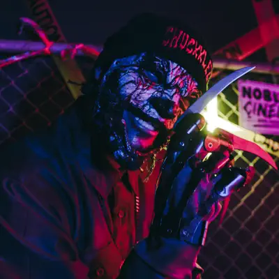 Listen to Chuckklez, watch music videos, read bio, see tour dates & more!