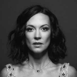 Amanda Shires