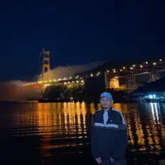 Dengarkan Juliandagoon, tonton video musik, baca bio, lihat tanggal tur & lainnya!