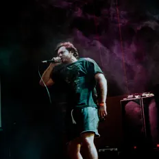 Listen to Odd Zac, watch music videos, read bio, see tour dates & more!