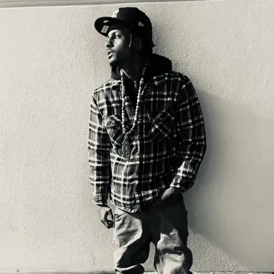 Listen to D.Fociz, watch music videos, read bio, see tour dates & more!