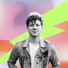 Listen to tyler richardson, watch music videos, read bio, see tour dates & more!