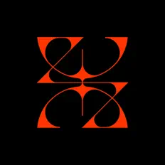 Listen to AKAZERA, watch music videos, read bio, see tour dates & more!