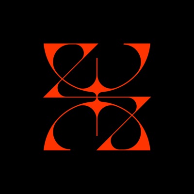 Listen to AKAZERA, watch music videos, read bio, see tour dates & more!