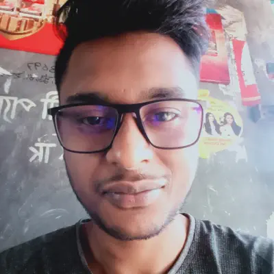 Listen to Saqib Is, watch music videos, read bio, see tour dates & more!