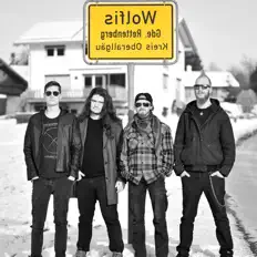 Listen to Siflow, watch music videos, read bio, see tour dates & more!