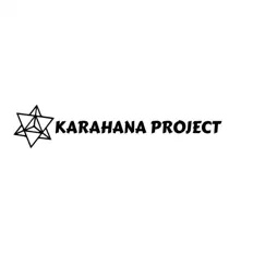 聆聽 Karahana Project、觀看音樂影片、閱讀小傳、查看巡演日期等！