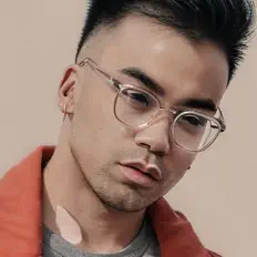 收听 Jon Mario、观看音乐视频、阅读小传、查看巡演日期等 ！