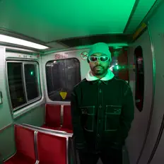 Listen to Ola Beto, watch music videos, read bio, see tour dates & more!