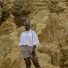 Escucha a Notha Shoto, mira videos musicales, lee su biografía, consulta las fechas de las gira y más.