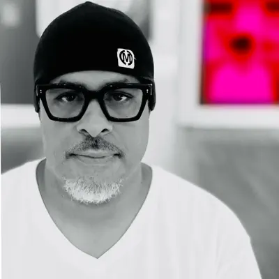 Listen to Carlos Stephens, watch music videos, read bio, see tour dates & more!