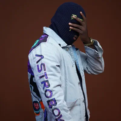 Listen to Young Tili, watch music videos, read bio, see tour dates & more!