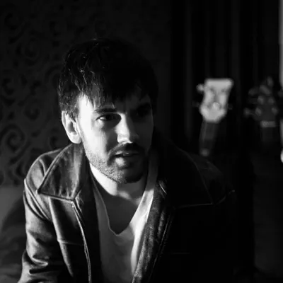Listen to Jared D. May, watch music videos, read bio, see tour dates & more!