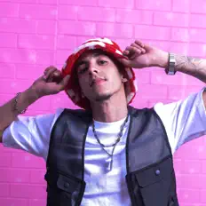 Listen to Job, watch music videos, read bio, see tour dates & more!