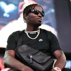 聆聽 Demention、觀看音樂影片、閱讀小傳、查看巡演日期等！