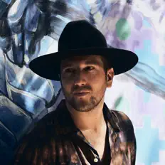 Posłuchaj wykonawcy APACHE (FR), obejrzyj teledyski, przeczytaj biografię, zobacz daty tras koncertowych i nie tylko!