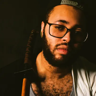 Listen to Sado, watch music videos, read bio, see tour dates & more!