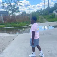 Listen to undefined, watch music videos, read bio, see tour dates & more!