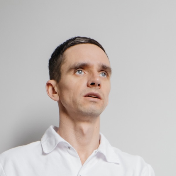Lightrays's avatar