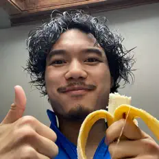 收听 Blank Face Villain、观看音乐视频、阅读小传、查看巡演日期等 ！