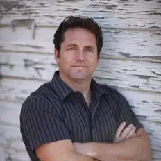 Listen to Brian Crain, watch music videos, read bio, see tour dates & more!