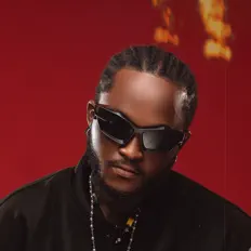 Luister naar Jesse Blinkz, bekijk muziekvideo's, lees de bio, bekijk de tourdata, en meer!