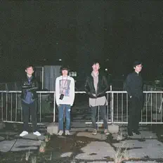 Ακούστε περιεχόμενο από mirage dive, παρακολουθήστε μουσικά βίντεο, διαβάστε το βιογραφικό, δείτε ημερομηνίες περιοδείας, και πολλά ακόμη!