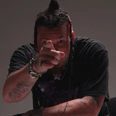 Listen to Nobody Special, watch music videos, read bio, see tour dates & more!