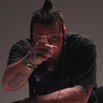 Listen to Nobody Special, watch music videos, read bio, see tour dates & more!