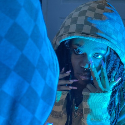 Listen to iazY, watch music videos, read bio, see tour dates & more!
