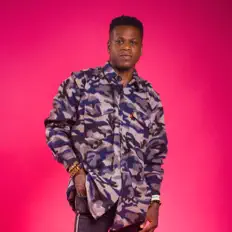 Listen to Olamiji Rasheed, watch music videos, read bio, see tour dates & more!