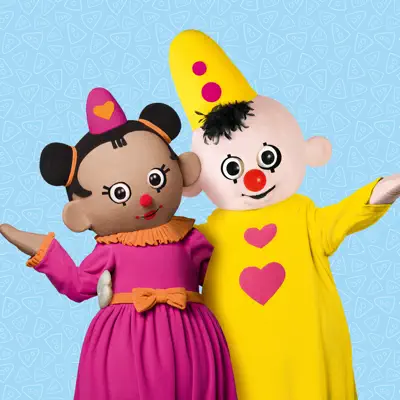Listen to Bumba, watch music videos, read bio, see tour dates & more!