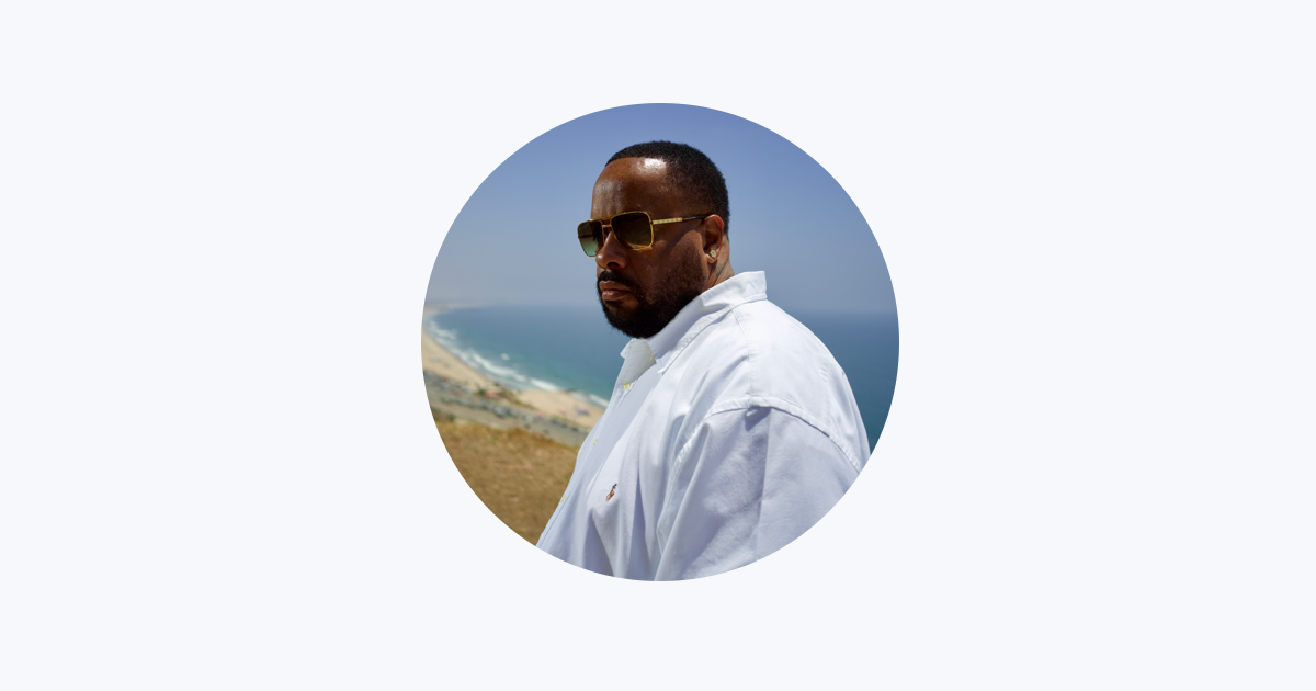 OG Cuicide - Apple Music