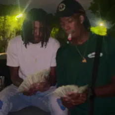 Ascolta BETAxØdeezy, guarda video musicali, leggi la biografia, vedi le date del tour & altro!