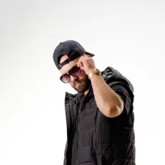 Listen to DR. VODKA, watch music videos, read bio, see tour dates & more!