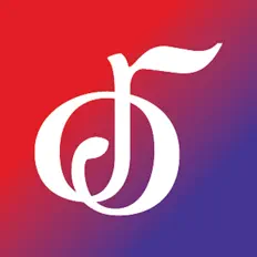 聆聽 National Children’s Chorus、觀看音樂影片、閱讀小傳、查看巡演日期等！