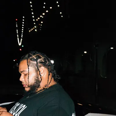 Listen to Gxrilla Goldo, watch music videos, read bio, see tour dates & more!