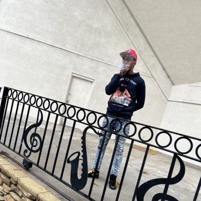 Listen to Pop B Boyden, watch music videos, read bio, see tour dates & more!