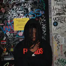 Tyshon सुनें, म्यूज़िक वीडियो देखें, बायो पढ़ें, दौरे की तारीखें और बहुत कुछ देखें!