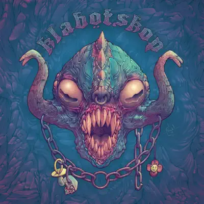 Listen to Klabotskop, watch music videos, read bio, see tour dates & more!