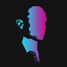 Christoph Maitlandを聴いたり、ミュージックビデオを鑑賞したり、経歴やツアー日程などを確認したりしましょう！