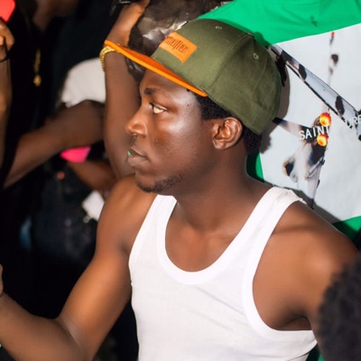 Listen to Naijaexploit, watch music videos, read bio, see tour dates & more!